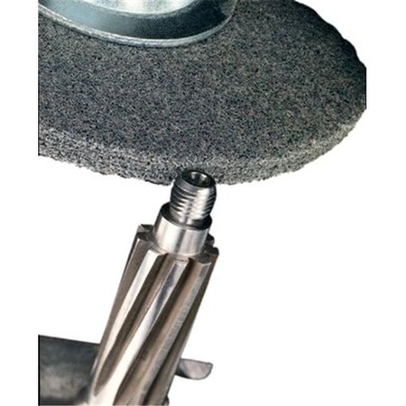 3M Abrasives 3M Abrasive 405-048011-13719 3M S-B 6X1-2 2S Fne048011-13719 405-048011-13719